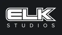 Elk Studios